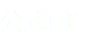 公式HP