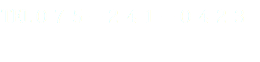 TEL０７５−２４１−０４２３ 