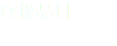 取扱品目