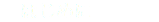 はじめに
